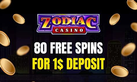 zodiac casino mobile bonus